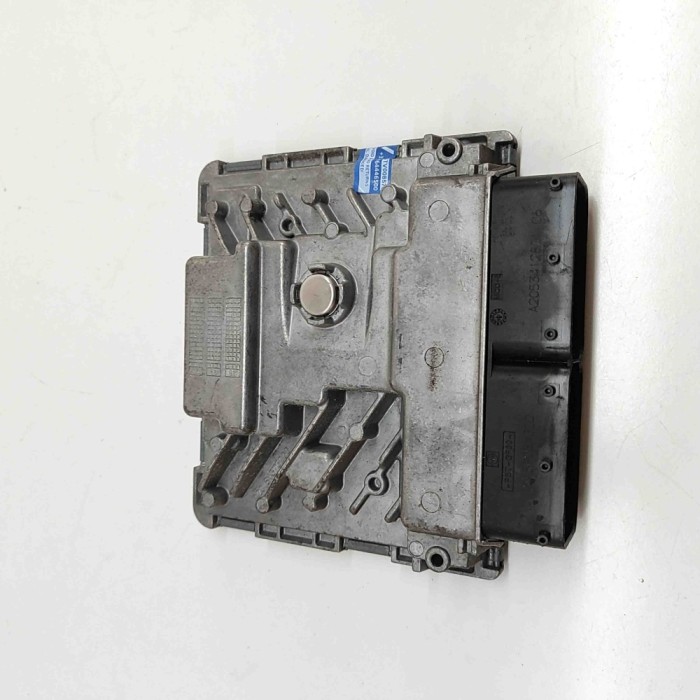 Unitate de control motor AUDI A3 Sportback 8VA, 8VF 2020 OEM: 06K907425J,5WA18010,A2C81373200 29312255