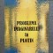 E. Moutsopoulos - Problema imaginarului la Plotin (2002)