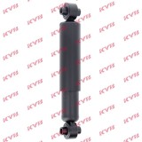 KYB 443303 Premium amortizor