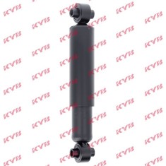 KYB 443303 Premium amortizor foto