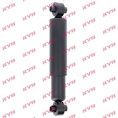 KYB 443303 Premium amortizor foto