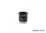 Senzor parcare Opel Astra J (2009->)[P10] #1