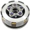 Ambreiaj complect Barton NXT150 Cod Produs: MX_NEW SPRBSE033