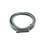 Garnitura Hublou Originala Uscator Rufe Electrolux AEG 1327246417