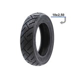 Anvelopa Trotineta Yuanxing 10&times;2.5-6 Ultimate FactoryBikes