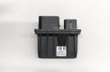 Unitate de control AdBlue SKODA SUPERB III Estate 3V5 2019 OEM: 3Q0941329 30473700