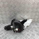 Ventilator aeroterma CITRO&Euml;N C4 Picasso I UD_ 2010 OEM: 173510200,A43000700,6441X4