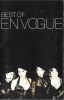 Casetă audio En Vogue &ndash; Best Of En Vogue, originală, Rap