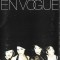Casetă audio En Vogue &ndash; Best Of En Vogue, originală