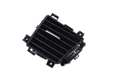 Gura de ventilație planșa de bord KIA XCEED CD 2022 OEM: 97480-J7BA0 18104369 foto