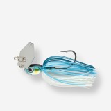 Chatterbait BEALEY 21G ALBASTRU, Caperlan