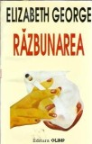 Razbunarea - Elizabeth George