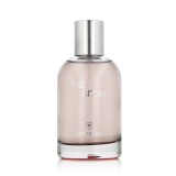 Victorinox Swiss Army, First Snow, Apă de toaletă, Pentru femei, 100 ml