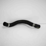 Furtun Original Toyota C-HR _X1_ 2018, Piesa Auto Second Hand Garantie