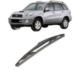 Cumpara ieftin Stergator lamela spate TOYOTA RAV 4 II (_A2_) 2000 - 2005, pentru luneta, Valeo Silencio