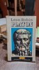 PLATON - LEON ROBIN