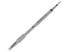 V&acirc;rf șurubelniță 3,2x1,2mm C245775