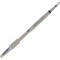 V&acirc;rf șurubelniță 3,2x1,2mm C245775