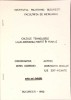 CALCULE TEHNOLOGICE LA ELABORAREA FONTEI IN FURNAL-DORIN DOBROVICI, C. NICOLAE, ILIE SOIT VIZANTE-267322