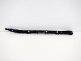 Suport bara de protecție st&acirc;nga spate MERCEDES-BENZ E W212 2015 OEM: A2128850763 10394548