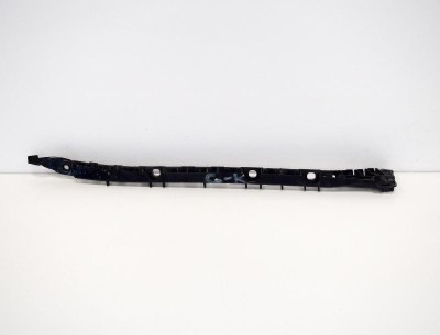 Suport bara de protecție st&amp;acirc;nga spate MERCEDES-BENZ E W212 2015 OEM: A2128850763 10394548 foto