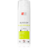 DS Laboratories OLIGO.DX gel pentru slăbire anti-celulită 150 ml