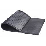 Saltea Cauciuc Vaci Kurtsan 1780x1090x20mm - Confort si Protectie Grajd