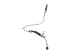Furtun VW GOLF VII 5G1, BQ1, BE1, BE2 2015 OEM: 04L131552CQ 17955932