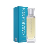 Swiss Arabian Casablanca Apa de parfum unisex EDP 100 ml