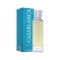 Swiss Arabian Casablanca Apa de parfum unisex EDP 100 ml
