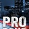 Pro Bono