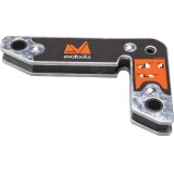 Evotools 1146 - Dispozitiv magnetic pentru sudura 34 kg