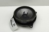 Difuzor ușă dreapta față LEXUS IS III _E3_ 2018 OEM: 86160-53370,8616053370 31081769