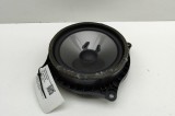 Difuzor ușă dreapta față LEXUS IS III _E3_ 2018 OEM: 86160-53370,8616053370 31081769