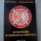 Introducere in psihologia orientala -Ion Manzat Lucian Radu-Geng