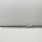 Chedar geam ușă st&acirc;nga spate MERCEDES-BENZ GLE W167 2024 OEM: A1677306507 28616156
