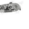 Far Fiat Croma 05.2005- 11.2007 AL Automotive lighting partea Dreapta, tip bec H1+H7