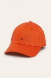 Tommy Hilfiger - Sapca