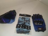 Cumpara ieftin Set accesorii moto/enduro/atv/Trotineta Electrica :cagula,ochelari,manusi