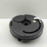 Subwoofer Audi A6 C8 4A5 Avant (2024) OEM 4K0035913 Original