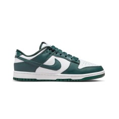 Pantofi Sport Barbati, Nike, Nike Dunk DV0833-111 - 46 foto