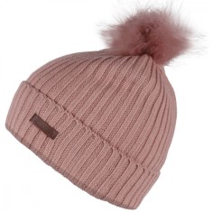 Caciuli Femei casual Fundango Merna Beanie foto