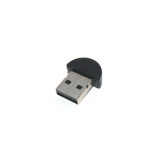 Bluetooth USB adaptor CSR4.0 Dongle TED283386 EOL