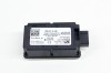 Modul de control presiune anvelope TESLA MODEL 3 2019 OEM: A3C00046202,1458965-00-A,7812D-RXIDP434 13776540