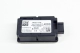 Modul de control presiune anvelope TESLA MODEL 3 2019 OEM: A3C00046202,1458965-00-A,7812D-RXIDP434 13776540