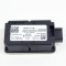 Modul de control presiune anvelope TESLA MODEL 3 2019 OEM: A3C00046202,1458965-00-A,7812D-RXIDP434 13776540