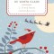 The Life and Adventures of Santa Claus
