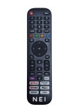 Telecomanda TV NEI - model V4