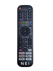 Telecomanda TV NEI - model V4
