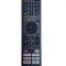 Telecomanda TV NEI - model V4